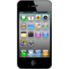 Apple iPhone 4