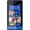 HTC Windows Phone 8S