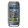 Nokia C7