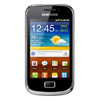 Samsung S6500D Galaxy Mini 2